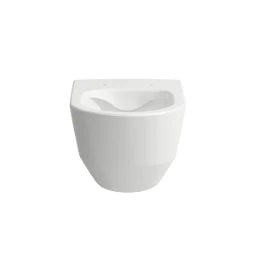 LAUFEN Laufen Pro Wand-Tiefspül-WC 82096.4 – H8209644000001