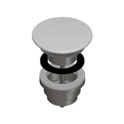 LAUFEN Laufen Ablaufventil zu Kartell – H8981880000001