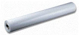 STEINBACHER Steinonorm Folie 350 PVC 100 cm breit (Rolle a 35 m2) – 100120