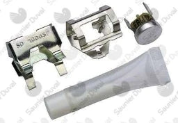 SAUNIER DUVAL SD Sicherheitstemperaturbegrenzer Tclassic/2524/28/30E1-TtekC/F24E-IsoF – S1008000