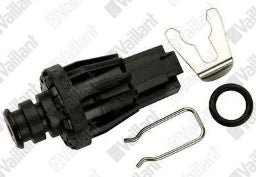 VAILLANT Vaillant Sensor, Wasserdruck – 0020059717