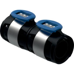 GEBERIT GE FlowFit Kupplung PPSU d32mm – 620.013.00.1