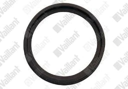 VAILLANT Vaillant Dichtung kplt.EPDM DN60 106563 – 106563