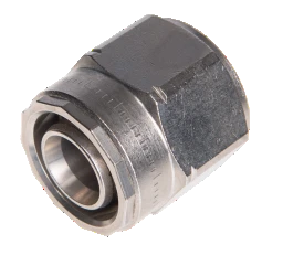 KE KELIT KM220 KELOX Euroverschraubung 25x3/4" – 7701190
