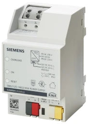 SIEMENS KNX Spannungsversorgung, 640 mA, 3TE – 5WG11251AB23