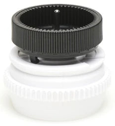 RESIDEO Resideo Adapter ACH28 zu Heizkörperregler TheraPro HR90 – ACH28