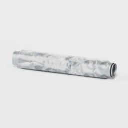 POLOPLAST PO Schalldämpfer POLO-KWL DN 150/160 – 02949