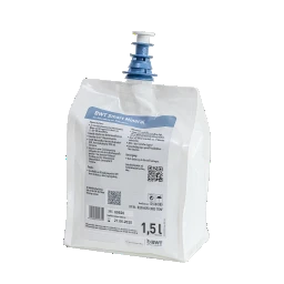 BWT BWT Smart Mineral L1/LE, 1,5 Liter für weiches aggressives Wasser – 125504380