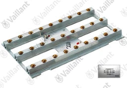 VAILLANT Vaillant Verteilerrohr – 183701