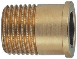 HEIMEIER Heimeier Schraubnippel 25mm x1" – 4160-04.010