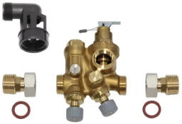 VAILLANT Vaillant-Sicherheitsgruppe Nr.660 – 000660