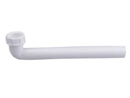 HUTTERER & LECHNER HL0137.4E Abgangsbogen zu HL137 – HL0137.4E