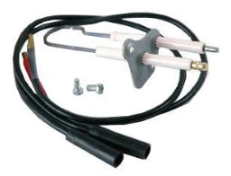 VAILLANT Vaillant Doppelzündelektrode 090693 – 090693