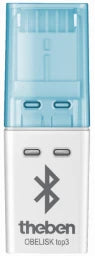 THEBEN Bluetooth OBELISK top3 – 9070130