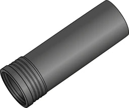 KE KELIT ASI105 PHONEX ST Rohr L:500 50 – 149505H00