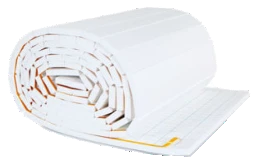 KE KELIT KM635S KELOX Tackerrolle 30/2 10kN – 6060740
