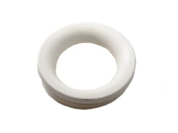 HUTTERER & LECHNER HL01026D GIsteckdichtg 123x80mm – HL01026D