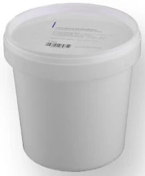 POLOPLAST Poloplast Gleitmittel 1kg – 08975