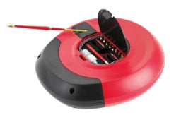 CIMCO Katimex® Kati® Blitz compact 2.0, 30 m – 141630