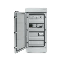 PHOENIX Netzumschaltbox – 1632300