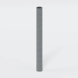 POLOPLAST PO ISO-Rohr POLO-KWL DN 160/2000 – 03554