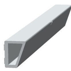 Aerocompact XPCN Schienenverbinder - 705202