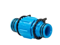 HAWLE S-Stueck ZAK/ZAK Drehbar Nr.6341 (Spitzende/Sp.) ZAK46-ZAK46 – 5005893