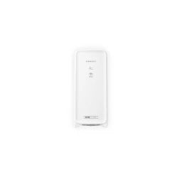 CWS CWS PureLine Disinfect Gel NT ohne Panel – 1700401
