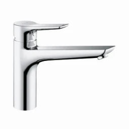 KLUDI Kludi MIX Spültisch EH-Mischer drucklos – 329050575