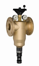 BWT BWT Multipur 80 M manueller RSF bis 10 bar, DVGW geprüft – 080685