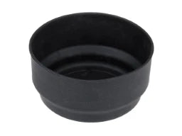 HUTTERER & LECHNER HL0520F.2E GVeinsatz zu HL520F – HL0520F.2E