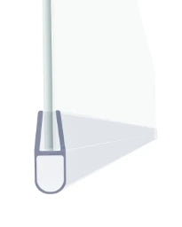 PALME Palme Balgdichtung L=2000mm – 101148