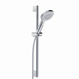KLUDI Kludi xDive Brause-Set 3S 600mm – 6963005-00