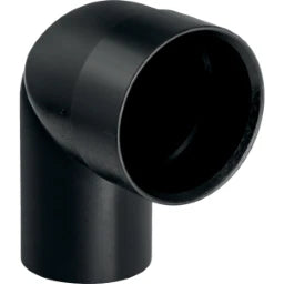 GEBERIT GE PE Siphonanschlusswinkel d 40/46mm 360061 – 360.061.16.1