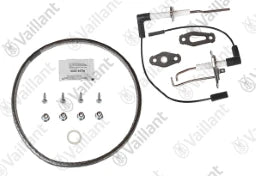 VAILLANT Wartungskit II Ersatzteil Nr.: 0010031028 – 0010031028