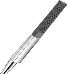 HANSGROHE HG Rainfinity HB 1jet chrom – 26866000