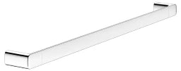 KEUCO Keuco Passion Koll.2 Badetuchhalter 800 mm , verchromt – 13501010800