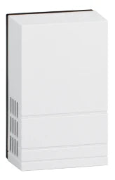 LEGRAND Aufputz Klingel LIDO 230V weiß – 041221