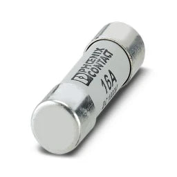 PHOENIX PV Sicherung 1000V DC, 16 A 10,3 x 38 mm, gPV Charakteristik – 3061350