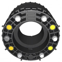 POLOPLAST POLO-RDS evolution Dichtelement 01025 DA 70-90mm – 01025