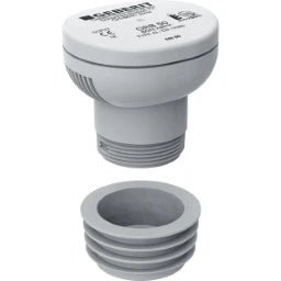 GEBERIT GE Rohrbeluefter d32-63mm – 359.900.00.1