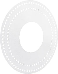 HANSGROHE HG Trockenmanschette ibox universal – 96445000