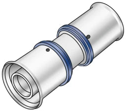 KE KELIT KMU410 ULTRAX Kupplung 63/63 – 71100II0