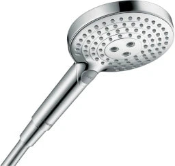 HANSGROHE HG RD Select S 120 3jet PowderRain HB – 26014000