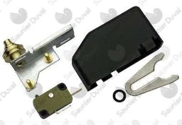SAUNIER DUVAL SD Fühler, Wasserdruck ThemaF21-Thelia623-ThemaC23-Thelia23-The – 05261500