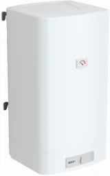 AUSTRIA EMAIL Austria Email E-Speicher 80 Liter 230V, Aufheizzeit 4/6h – A13809