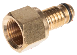 KE KELIT KM258 KELOX Abdrückstopfen 25x1/2" – 7604250
