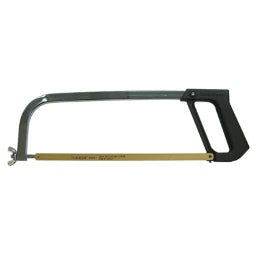 HAUPA Metallsägebogen 300 mm – 200304