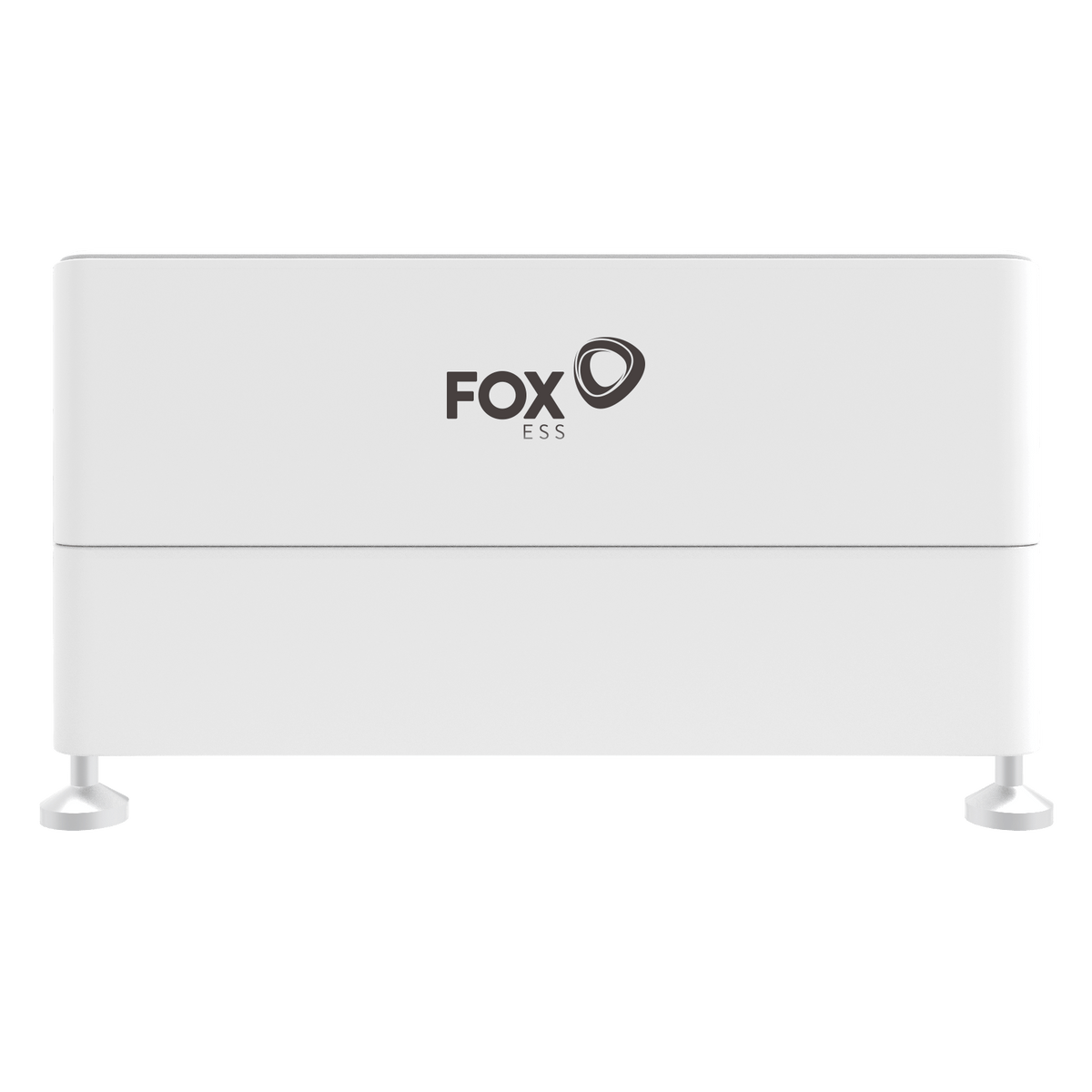 Fox ESS EQ3300 - 6,4 kWh
