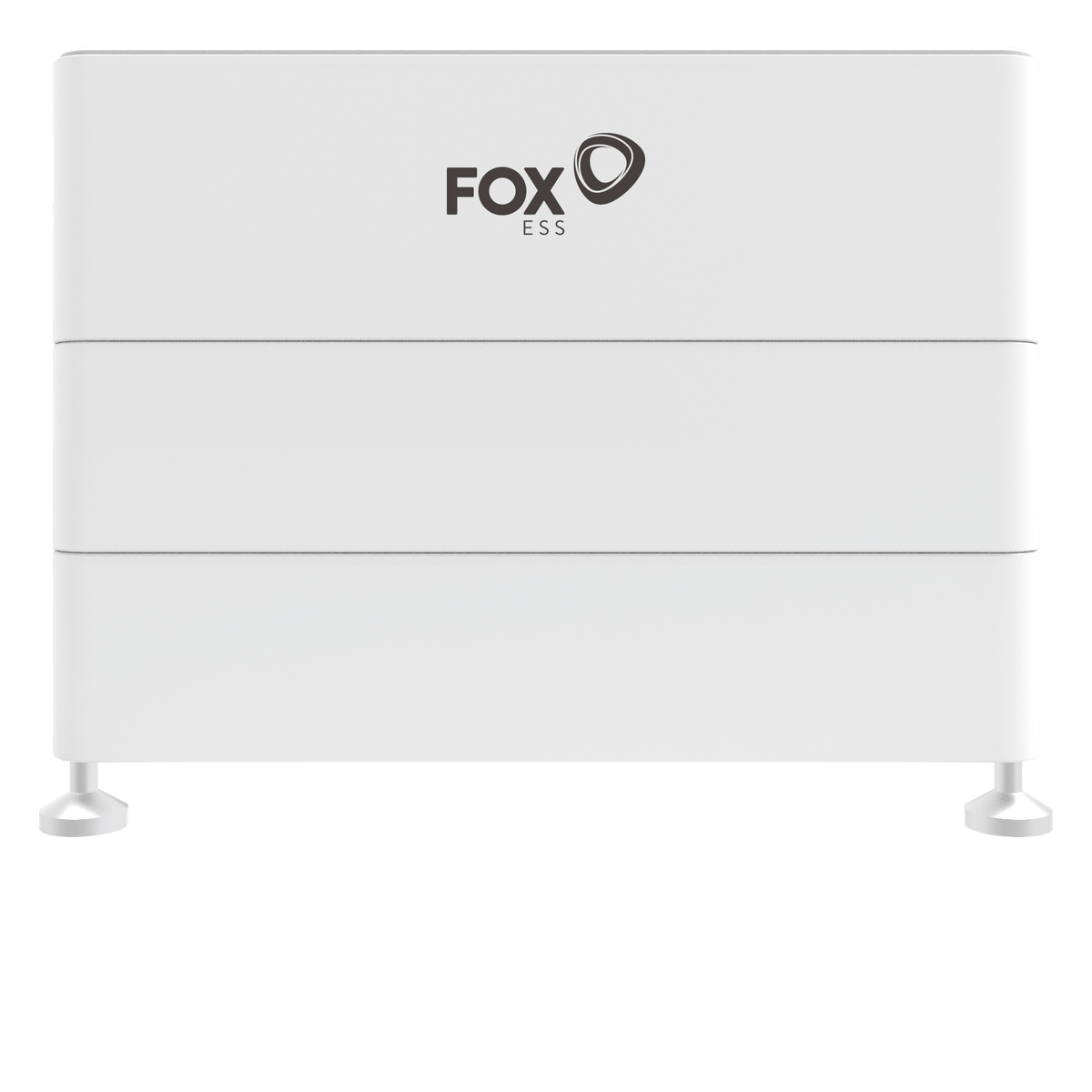 Fox ESS EQ3300 - 9,6 kWh
